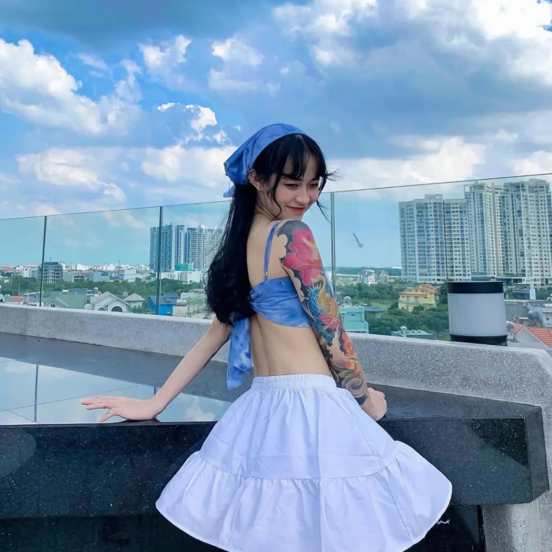 早间新闻 第二季