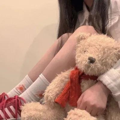 动态漫画·全球诡异时代