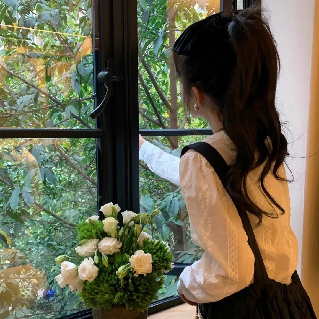 钢铁年代