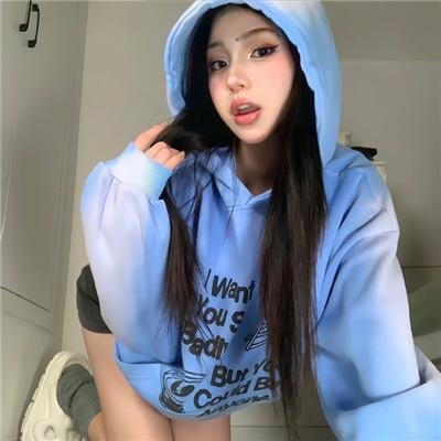 人民委员
