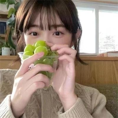 旧梦新欢
