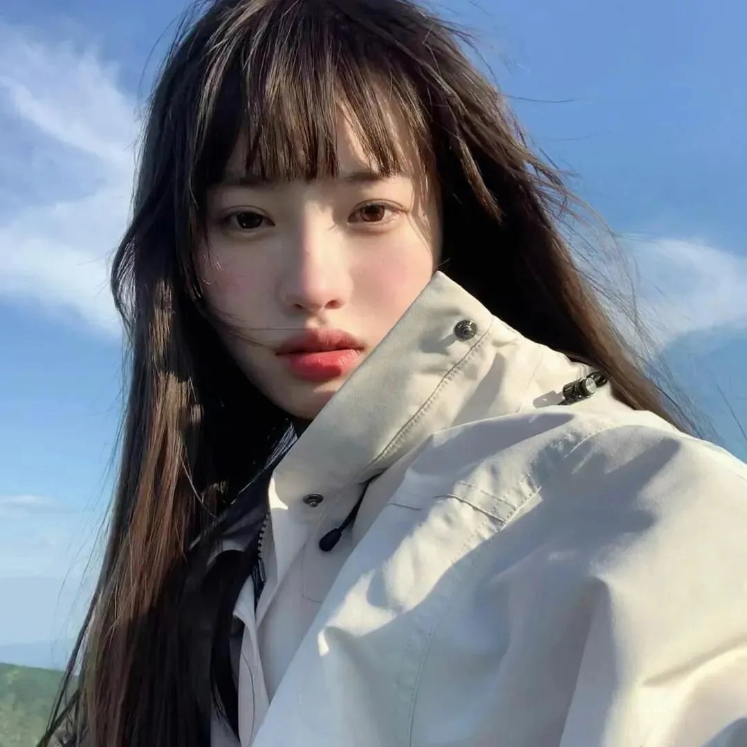 忠诚