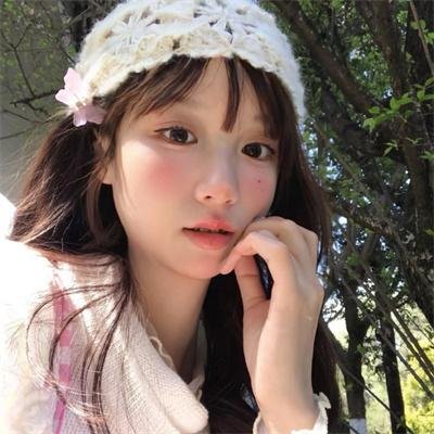 马克思说了什么