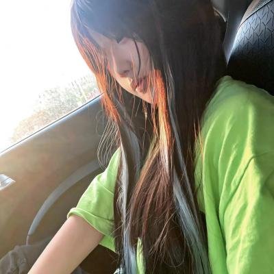 女伯爵