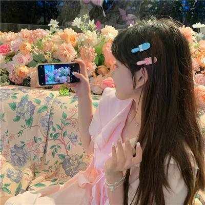 飞行者