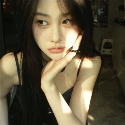 君子如玉