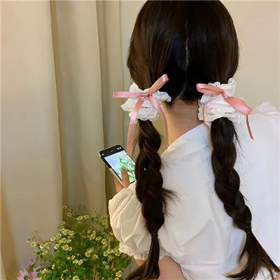 后续卢宫秘史
