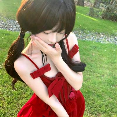 珍与艾玛