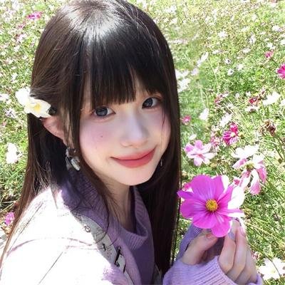 红玫瑰