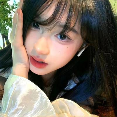 魔女娇妃
