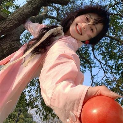 沙漠玫瑰