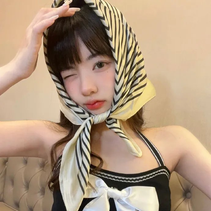 极乐夜生活